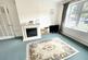Additional image 23 of Littlewood Close, Solihull B91