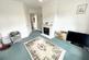 Additional image 24 of Littlewood Close, Solihull B91
