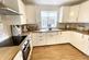Additional image 26 of Littlewood Close, Solihull B91