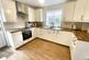 Additional image 27 of Littlewood Close, Solihull B91