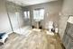 Additional image 29 of Littlewood Close, Solihull B91