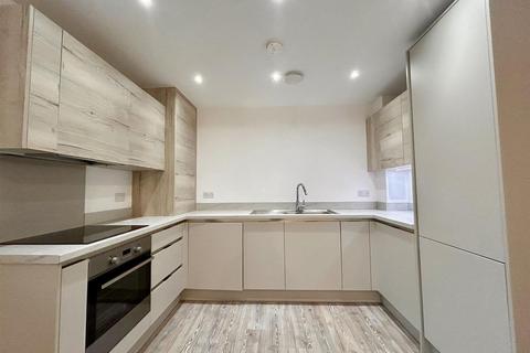 1 bedroom apartment to rent, Dealings Road, Newhall