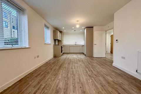 1 bedroom apartment to rent, Dealings Road, Newhall
