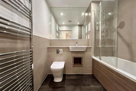 1 bedroom apartment to rent, Dealings Road, Newhall