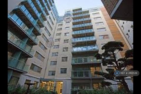 undefined, Lumiere Building, Manchester, M15