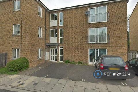 undefined, Corfe Close, Hounslow, TW4