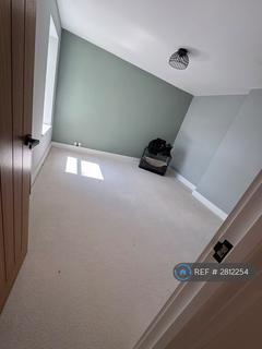 undefined, Babbacombe Road, Torquay, TQ1