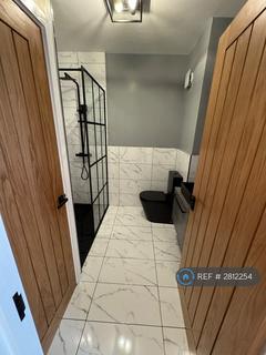 undefined, Babbacombe Road, Torquay, TQ1