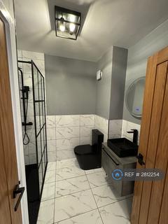 undefined, Babbacombe Road, Torquay, TQ1