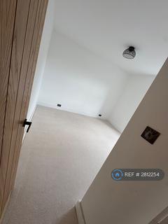 undefined, Babbacombe Road, Torquay, TQ1