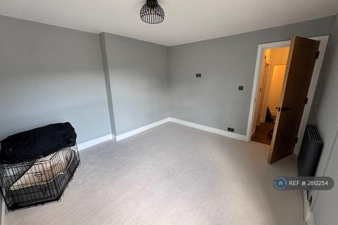 undefined, Babbacombe Road, Torquay, TQ1