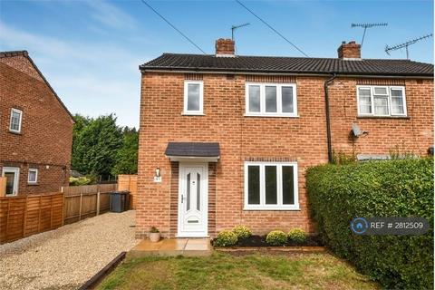 undefined, Sandycroft Road, Amersham, HP6