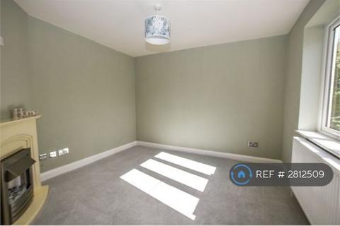 undefined, Sandycroft Road, Amersham, HP6