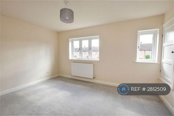 Bedroom1