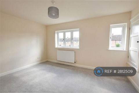 undefined, Sandycroft Road, Amersham, HP6