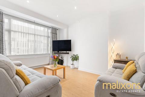 3 bedroom house for sale, Beckway Road, London SW16