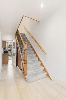 3 bedroom house for sale, Beckway Road, London SW16