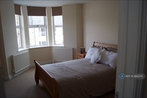 1 bedroom in a house share to rent, Clinton Terrace, Torrington, EX38