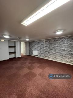 1 bedroom flat to rent, King Street, Carmarthen, SA31
