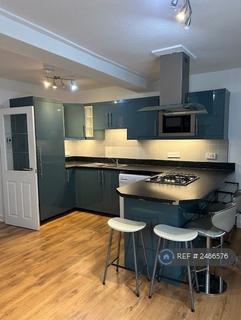 undefined, Ruthven St, Auchterarder, PH3