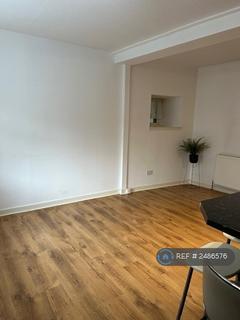 undefined, Ruthven St, Auchterarder, PH3