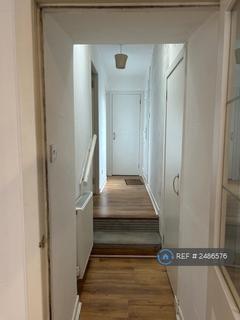undefined, Ruthven St, Auchterarder, PH3