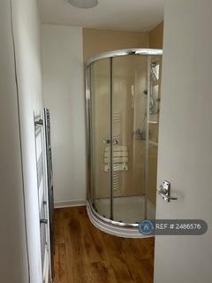 undefined, Ruthven St, Auchterarder, PH3
