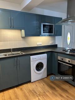 undefined, Ruthven St, Auchterarder, PH3