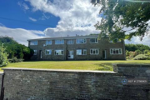 undefined, Leylands Lane, Bradford, BD9
