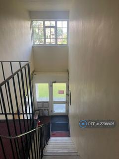 undefined, Leylands Lane, Bradford, BD9
