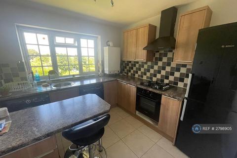 undefined, Leylands Lane, Bradford, BD9