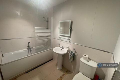 undefined, Leylands Lane, Bradford, BD9