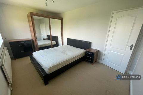 undefined, Leylands Lane, Bradford, BD9