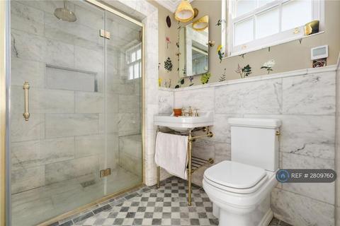 undefined, Hillside Road, Billericay, CM11