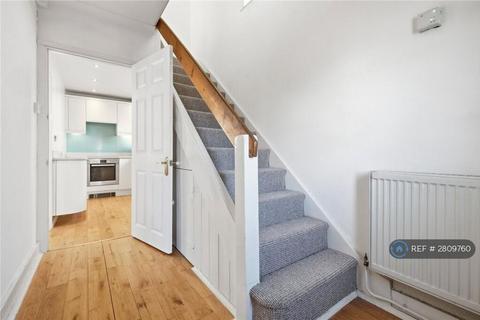 undefined, Hillside Road, Billericay, CM11