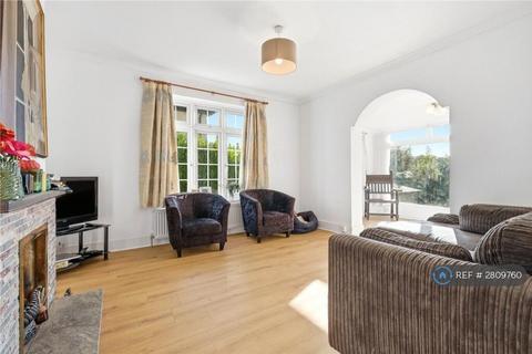 undefined, Hillside Road, Billericay, CM11