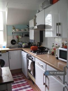 2 bedroom flat to rent, Lower Road, London, SE16