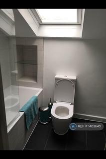 2 bedroom flat to rent, Lower Road, London, SE16