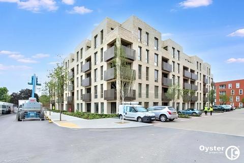 2 bedroom apartment to rent, Lacey Drive, Welford Court, HA8