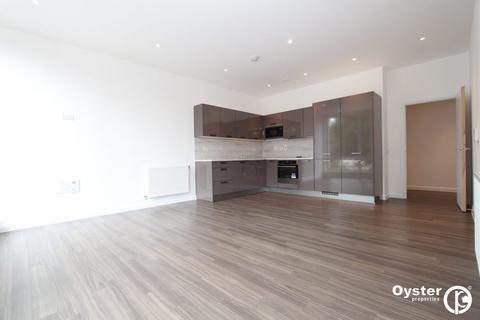 2 bedroom apartment to rent, Lacey Drive, Welford Court, HA8