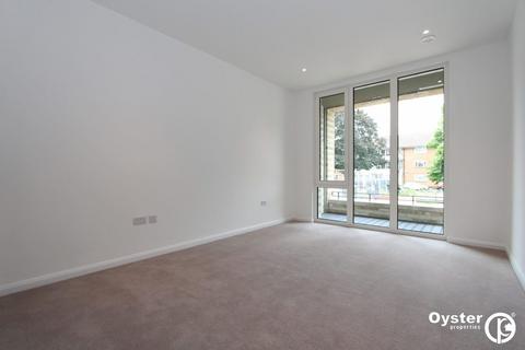2 bedroom apartment to rent, Lacey Drive, Welford Court, HA8
