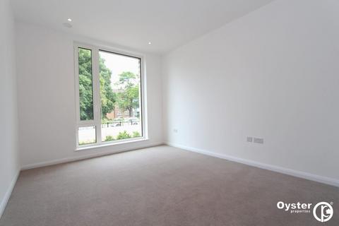 2 bedroom apartment to rent, Lacey Drive, Welford Court, HA8