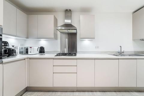 undefined, Galatea Way, Epsom, KT19