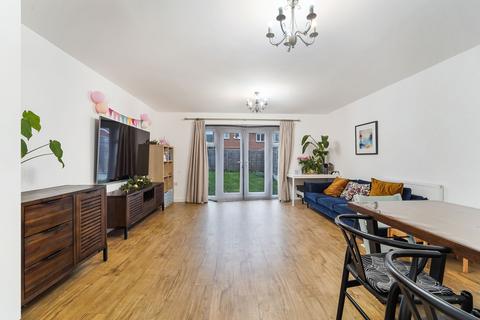 undefined, Galatea Way, Epsom, KT19