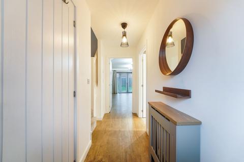 undefined, Galatea Way, Epsom, KT19