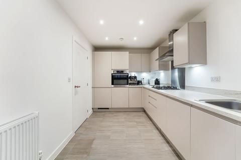 undefined, Galatea Way, Epsom, KT19