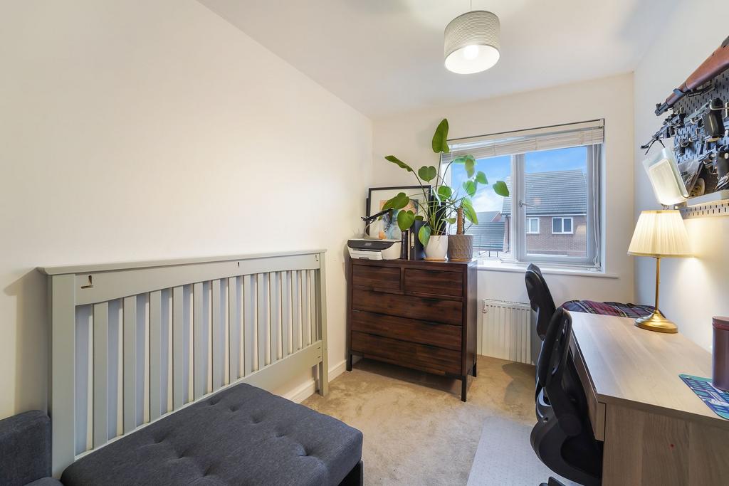 Galatea Way, Epsom - KT19 9 GF