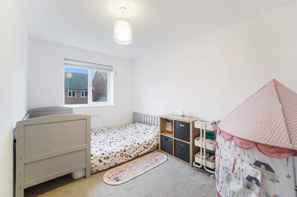 Galatea Way, Epsom - KT19 9 GF