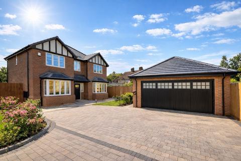 undefined, Lichfield Road, Bloxwich, Walsall