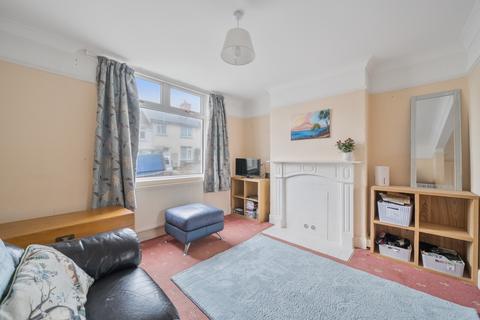 undefined, Orchard Road, Barnstaple EX32